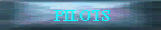 BLUSQUARE.GIF (1247 bytes)